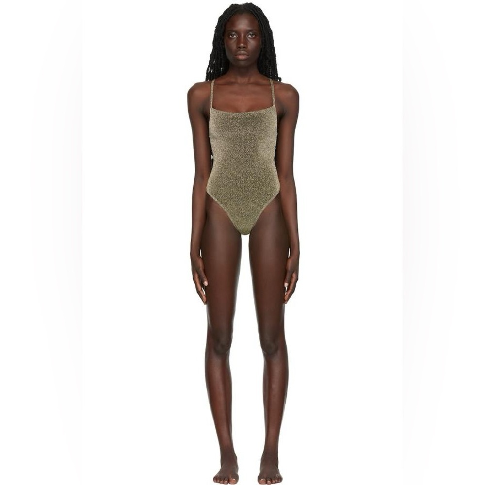 Simon Miller Linkky Swimsuit